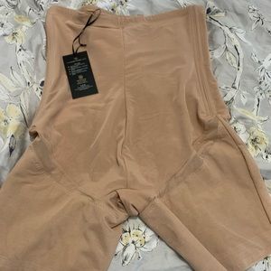 Honeylove shapewear 2x NWT